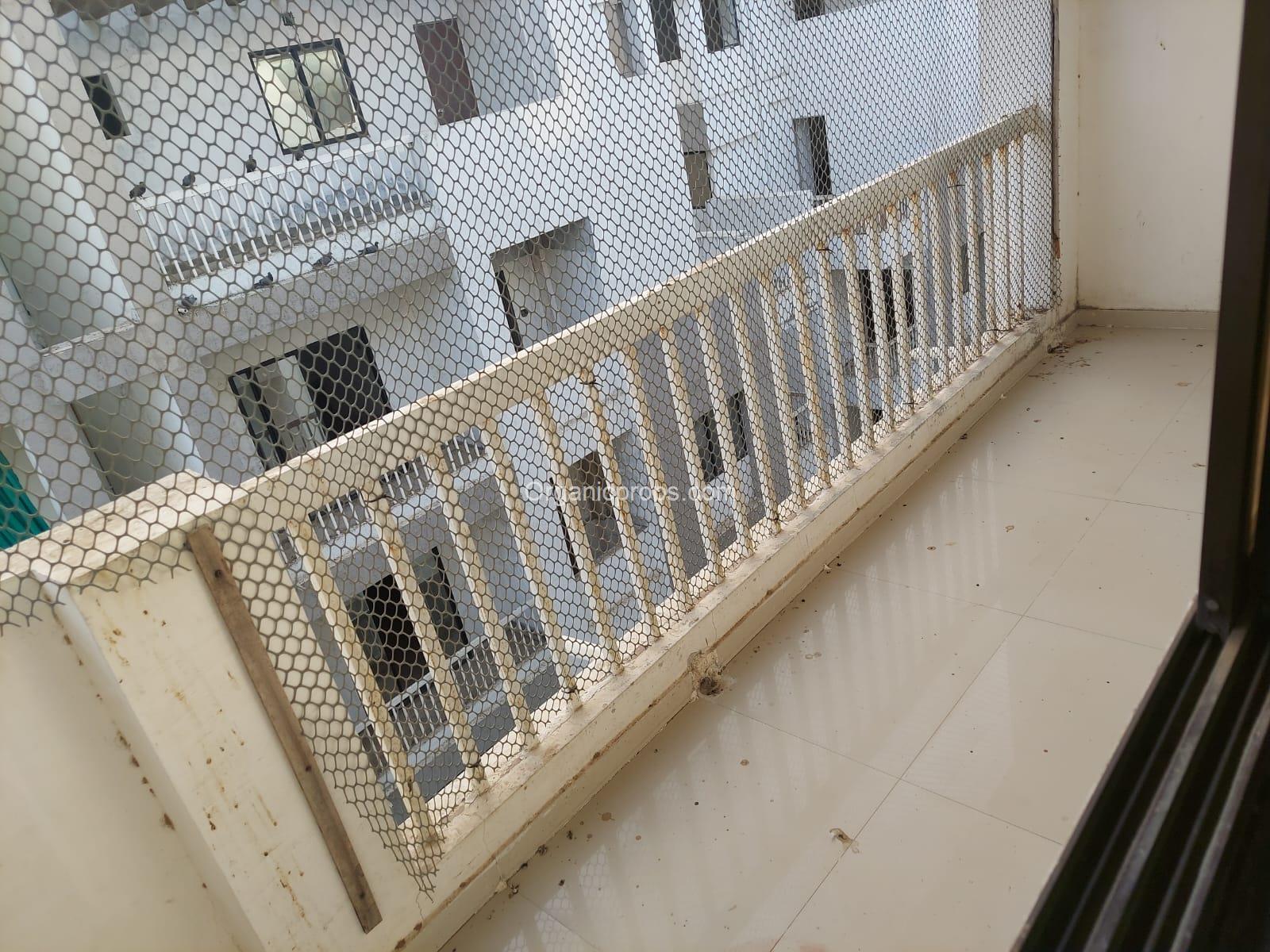 Master Bed Room Balcony20230210190327000.jpeg